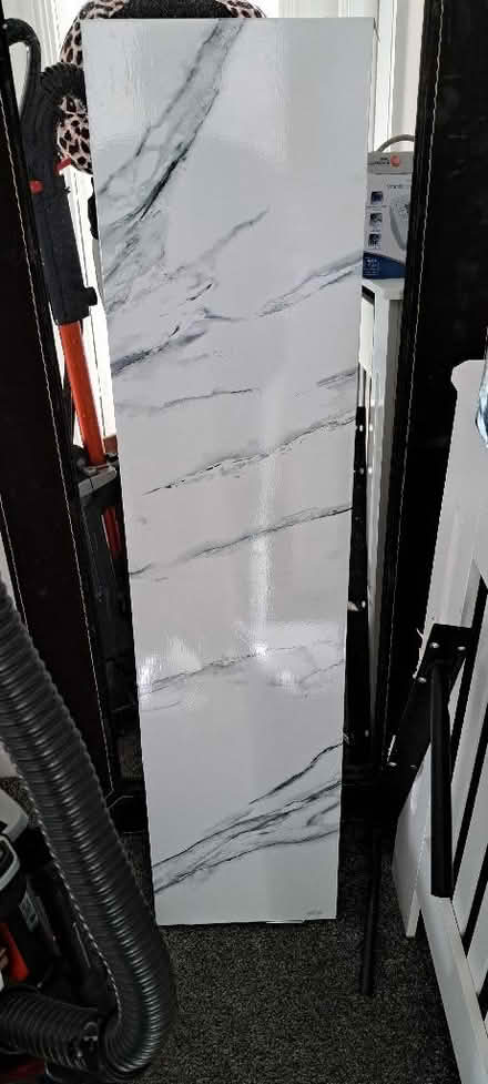 Photo of free Floating shelf (Fallin FK7) #1