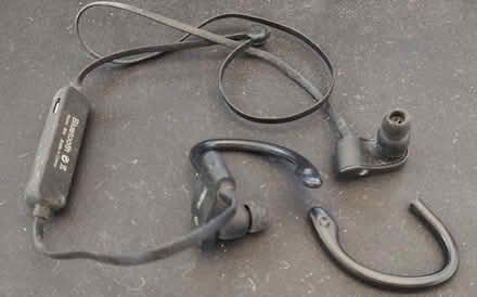 Photo of free Various Items for Repurpose/Repair (North Mountain Village) #3