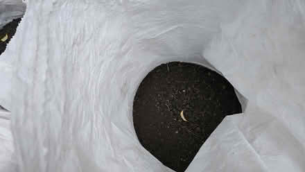 Photo of free Soil (NW9) #2