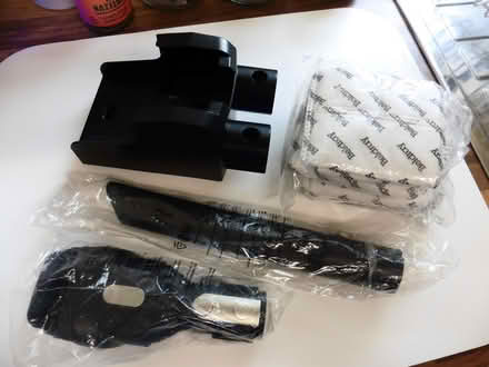 Photo of free Acer XC-830 Pc Tower Plus Beldray Airgo Vacuum. (Bedford Centre MK40) #2