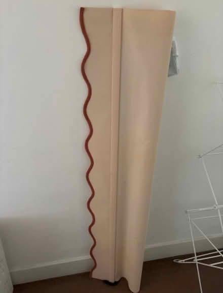 Photo of free Roller blinds (Trumpington CB2) #1