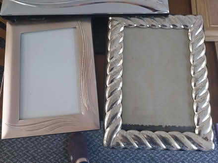 Photo of free Photo frames (CH49) #2