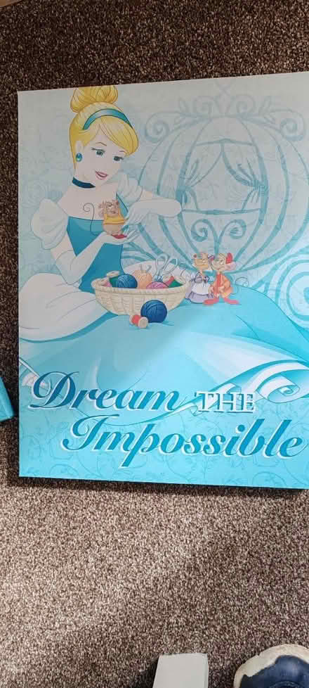 Photo of free Nursery pictures (Hull. HU7) #2