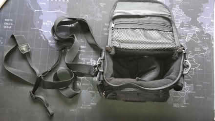 Photo of free Canon Camera Bag (Queenstown, near MRT) #2