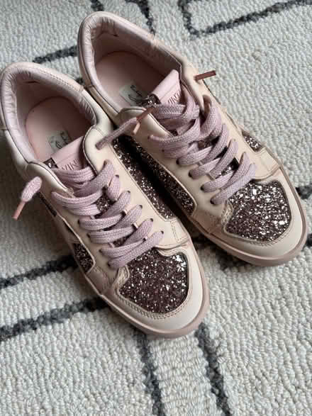Photo of free NEW Vintage Havana sneakers 8 (Rego Park) #4