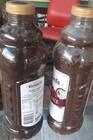 Photo of free Coffee grounds - DICKSON #1