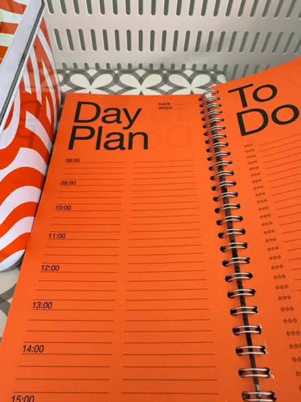 Photo of free Collection of Desktop Accessories (Upper West Side) #2