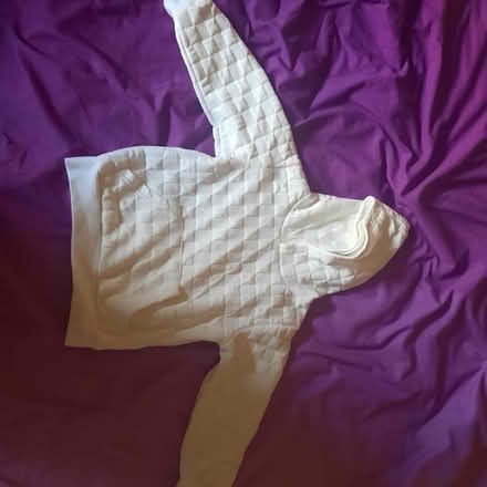 Photo of free Girls clothes size 3-4 years (CR0) #3