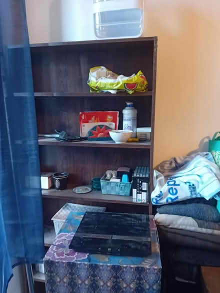 Photo of free Several pieces of furniture (Finnieston Glasgow) #2