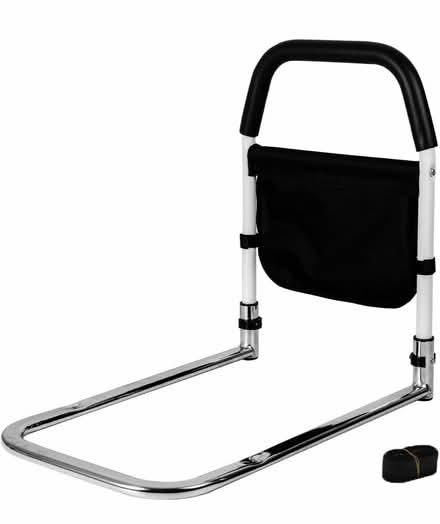 Photo of free Under bed safety rail - brand new (Chessington - KT9) #1