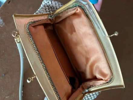 Photo of free Bag (HA3) #2