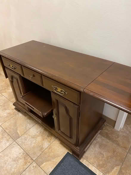 Photo of free to you Furniture (Near murrysville) #1