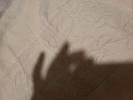 Photo of free Single duvet & cover (Fulwood PR2) #3