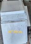 Photo of free Ceramic tiles - DICKSON #2