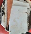 Photo of free Ceramic tiles - DICKSON #1
