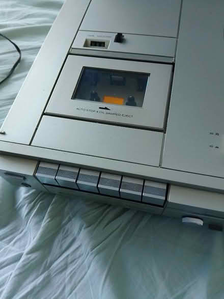 Photo of free Music centre (Oulton NR32) #4