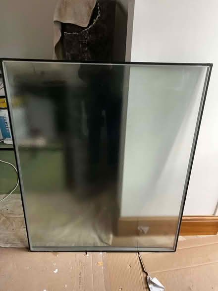 Photo of free double glazed unit glass (Heaton Chapel SK4) #1