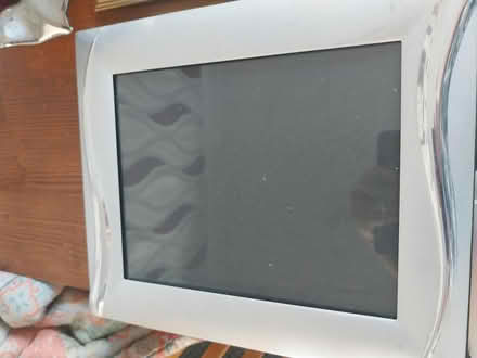 Photo of free Photo frames (CH49) #3