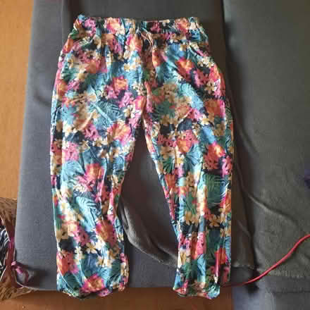 Photo of free Woman's clothes size L (CR0) #3