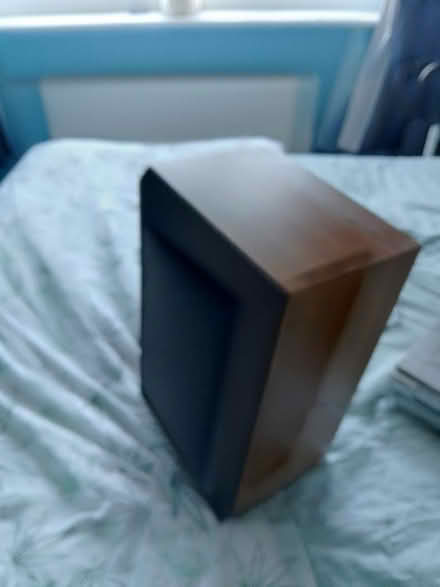 Photo of free Music centre (Oulton NR32) #2