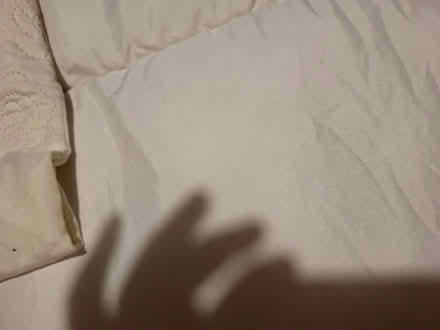 Photo of free Single duvet & cover (Fulwood PR2) #2