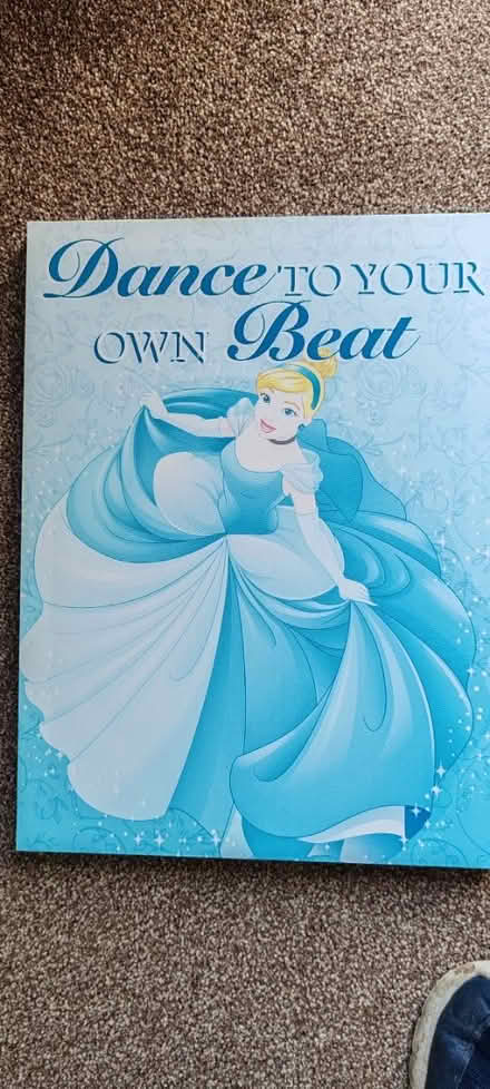 Photo of free Nursery pictures (Hull. HU7) #3