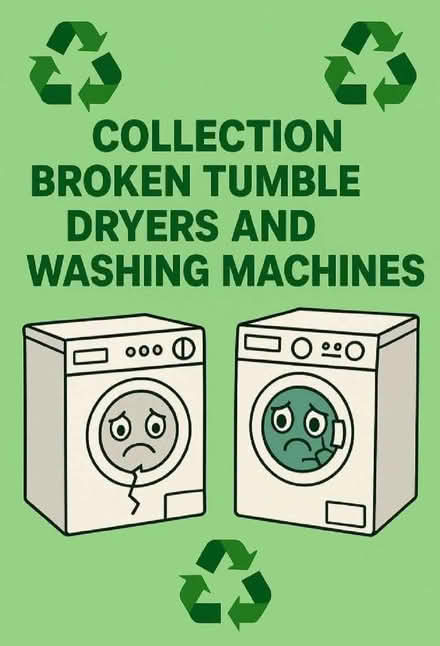 Photo of scrap metal (Overstone Lodge) #1