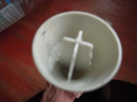 Photo of free Drip watering irrigation kit (Maidenhead SL6) #3