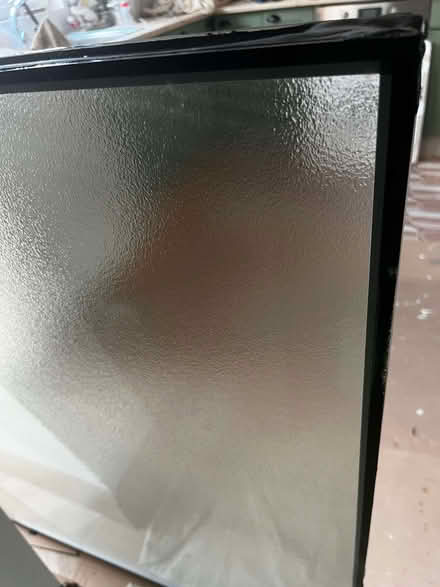 Photo of free double glazed unit glass (Heaton Chapel SK4) #2