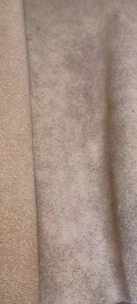 Photo of free 2 large rugs (B63 halesowen) #1