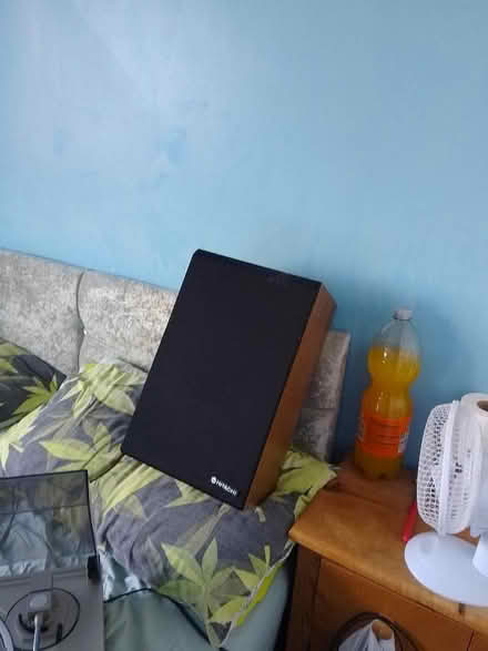 Photo of free Music centre (Oulton NR32) #3