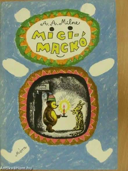 Photo of free Books seeking homes :) upd 16th Oct (Edinburgh EH17) #3