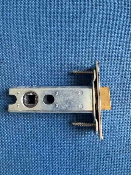 Photo of free 3 sets door handles (Portslade by Sea BN3) #3