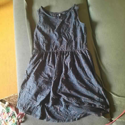 Photo of free Woman's clothes size L (CR0) #1