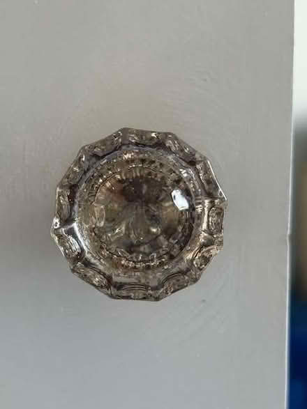 Photo of free 3 sets door handles (Portslade by Sea BN3) #2