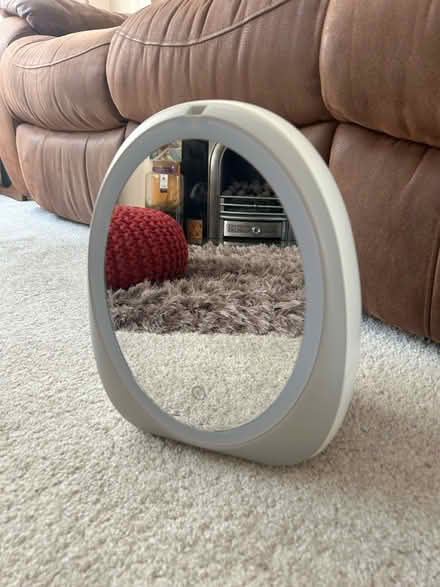 Photo of free Cosmetics Storage (Corfe Mullen BH21) #1