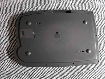 Photo of free Planets electronic learning (Hastings TN35) #2