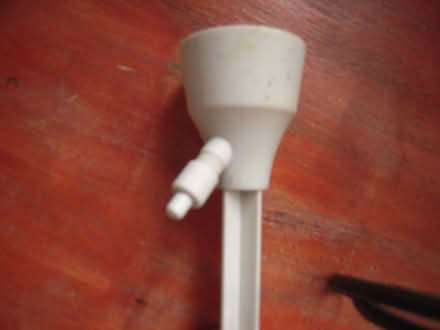 Photo of free Drip watering irrigation kit (Maidenhead SL6) #1