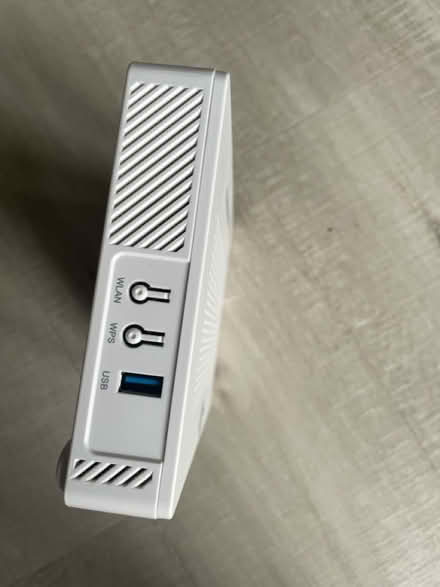 Photo of free Hyperoptic wifi hub (Haywards Heath RH16) #4