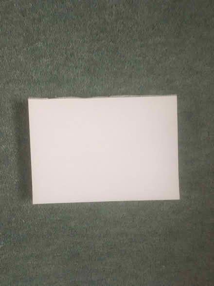 Photo of free Assorted stationery items (Bishops Cleeve GL52) #4