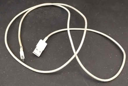 Photo of free Various Items for Repurpose/Repair (North Mountain Village) #4