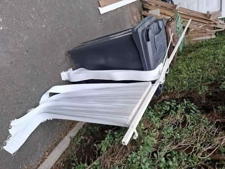 Photo of free Blinds (Meanwood LS6) #1