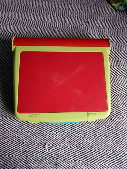 Photo of free Magnet set (Hastings) #2