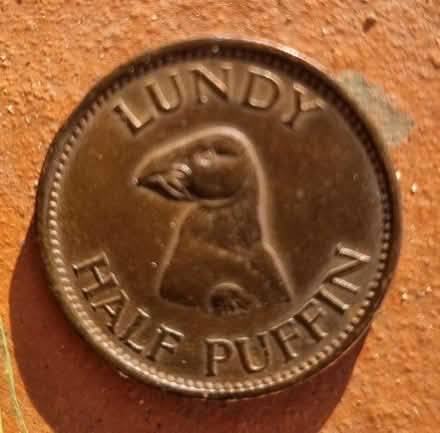 Photo of free Coins (Dursley.) #2