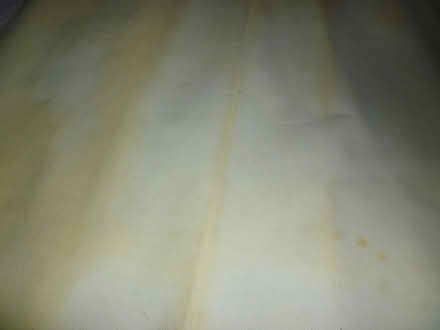 Photo of free Xmas Tree Mat (welling DA16) #2