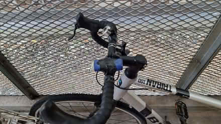 Photo of free Decathlon Triban 100 bike. (Walworth SE17) #4