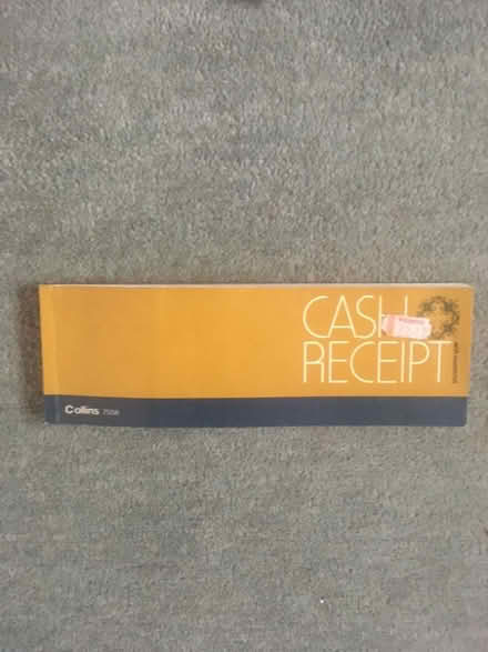 Photo of free Assorted stationery items (Bishops Cleeve GL52) #3