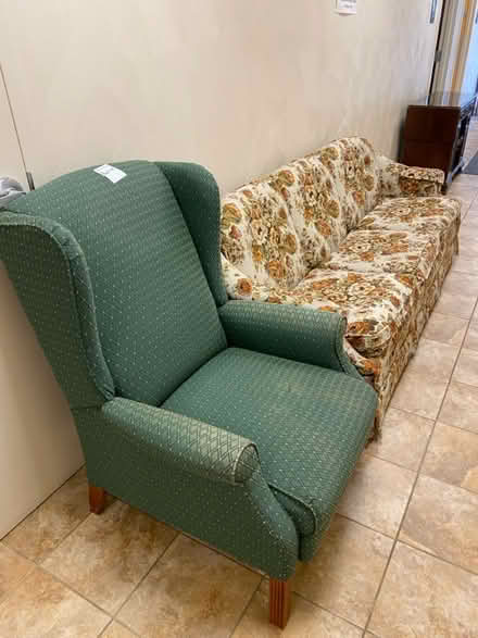 Photo of free to you Furniture (Near murrysville) #2