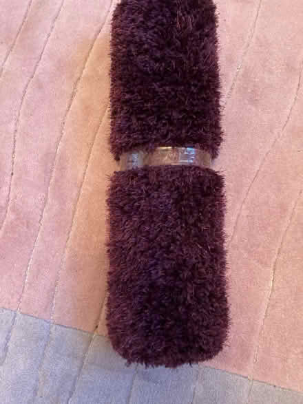 Photo of free Small rug (Swindon SN5) #1