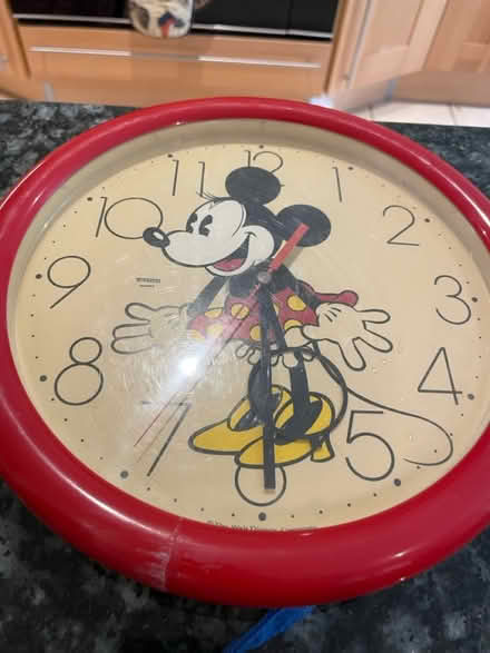 Photo of free Bundle of stuff (all works) (St. John’s Wood Rd NW8) #3